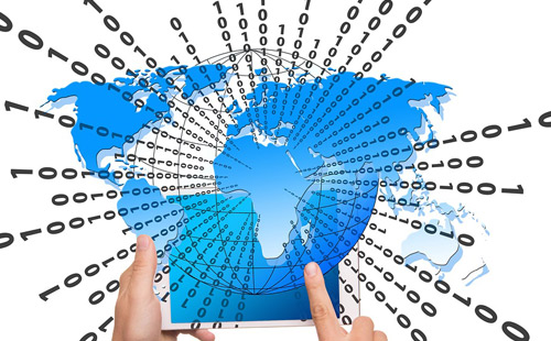 为什么需要呼叫中心系统 为什么需要呼叫中心系统