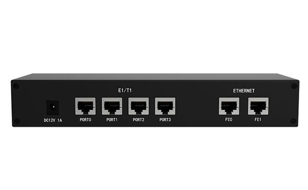 企业智能客服系统怎么使用