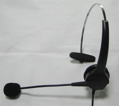 在线智能客服系统合适什么企业应用