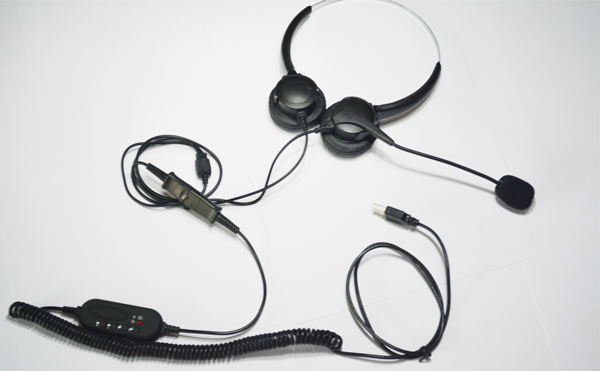 如何挑选合适的外呼机器人呢 如何挑选合适的外呼机器人呢