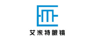 艾米特眼镜