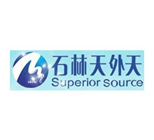 石林天外天