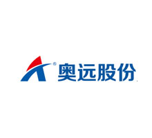 奥远科技